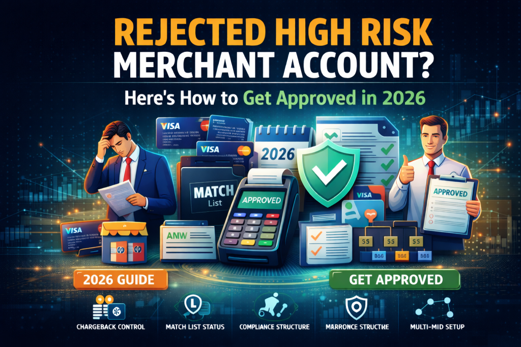 rejected-high-risk-merchant-account-2026