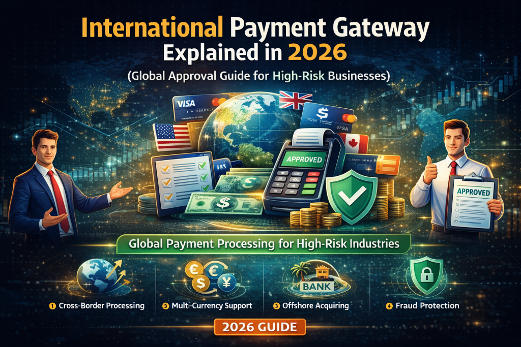 international-payment-gateway