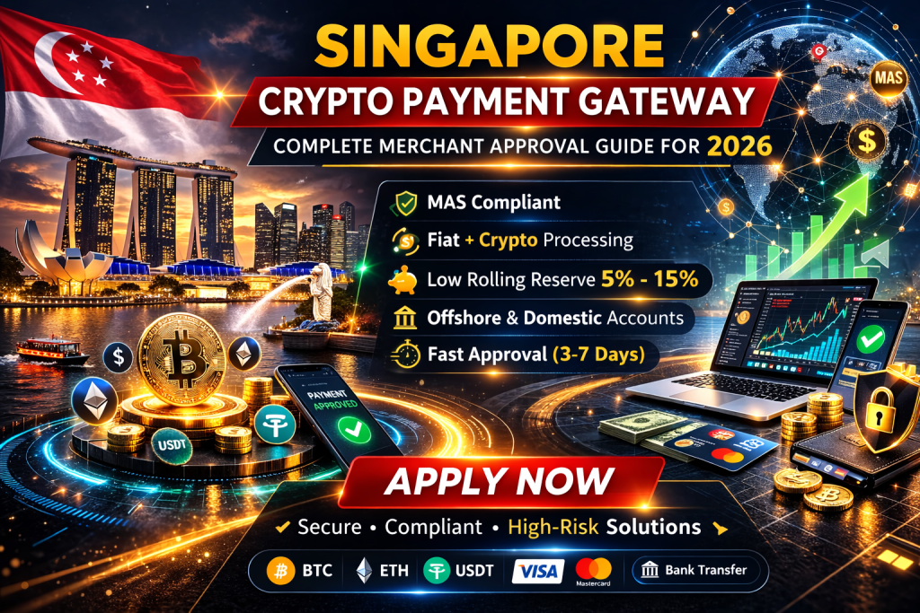 crypto-payment-gateway-singapore