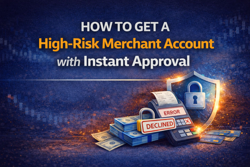 high-risk-merchant-account-instant-approval
