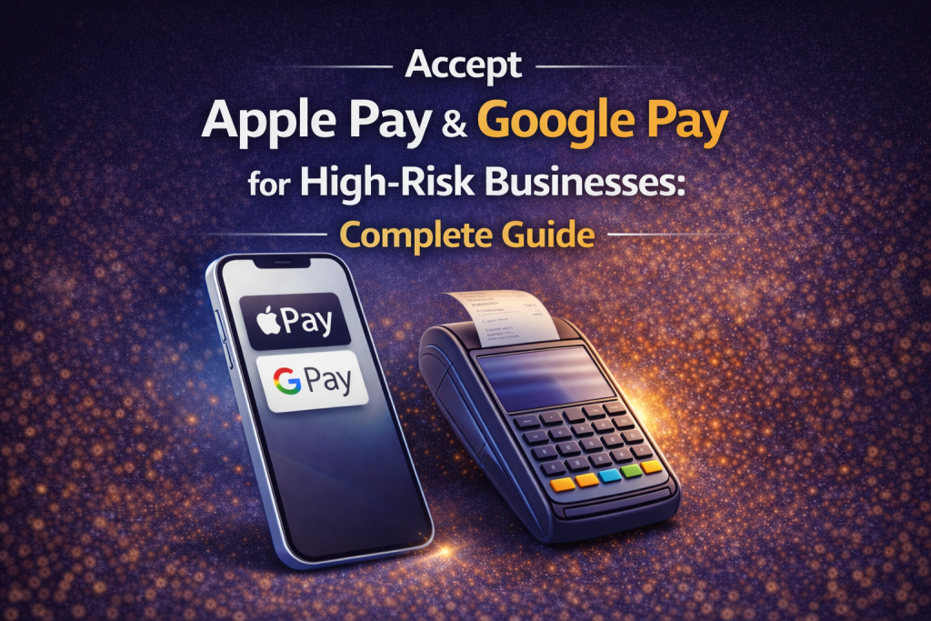 accept-apple-pay-google-pay-high-risk-businesses