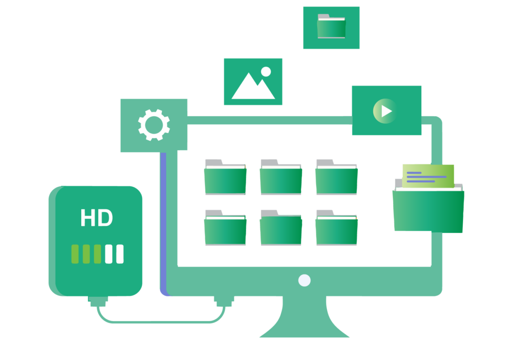 white label payment gateway