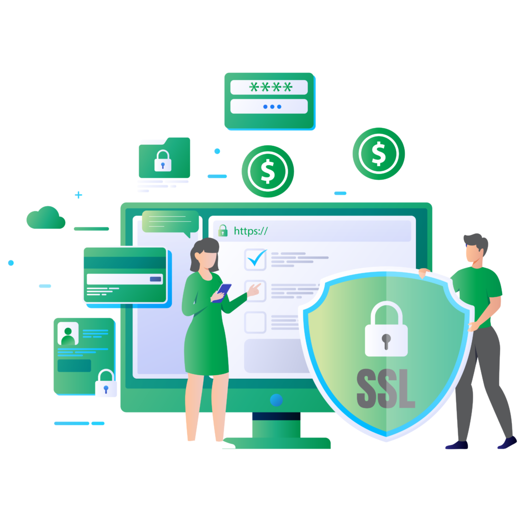 High-Risk Payments
