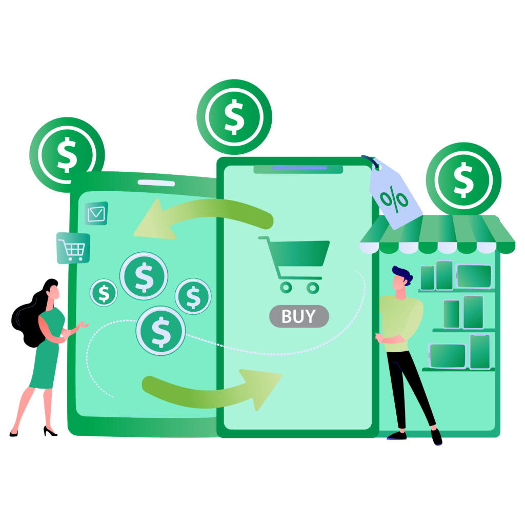 PSP Partnerships for Global Payment Solutions