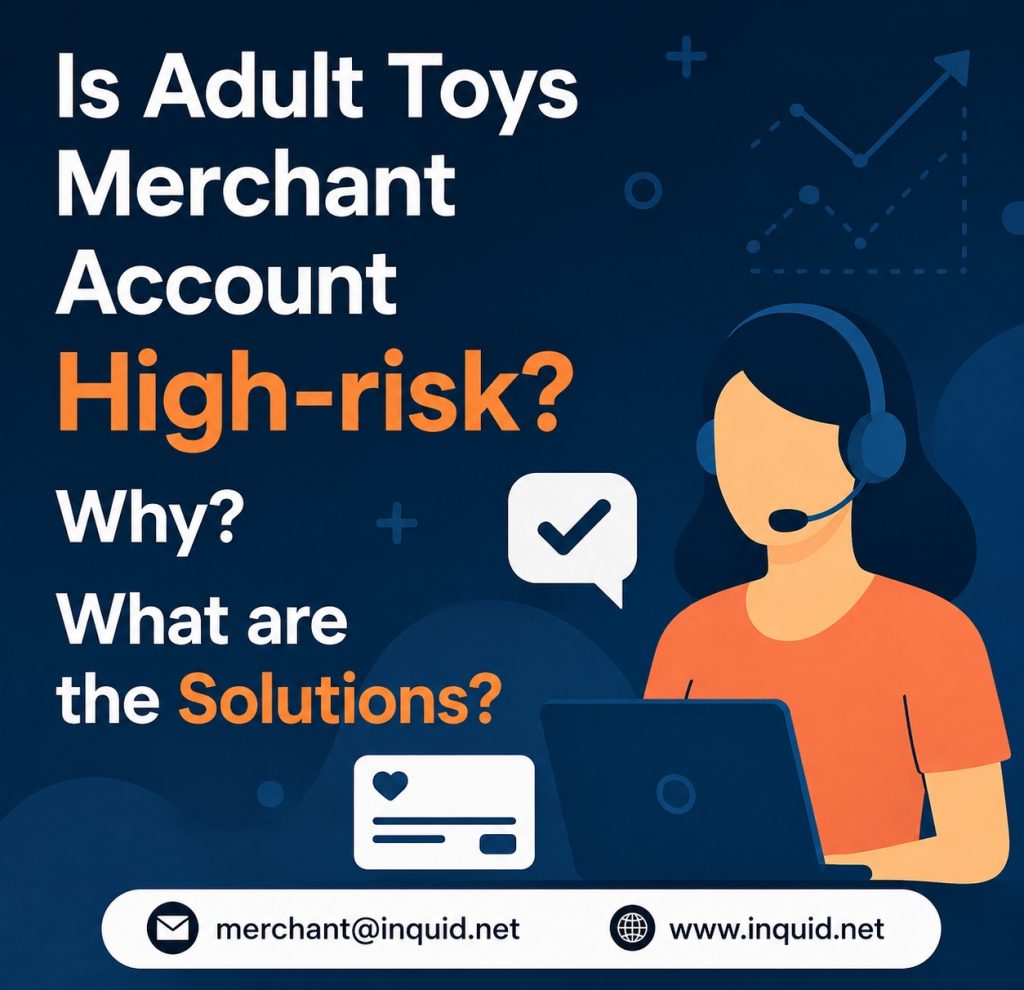 Current image: adult crypto payment solutions