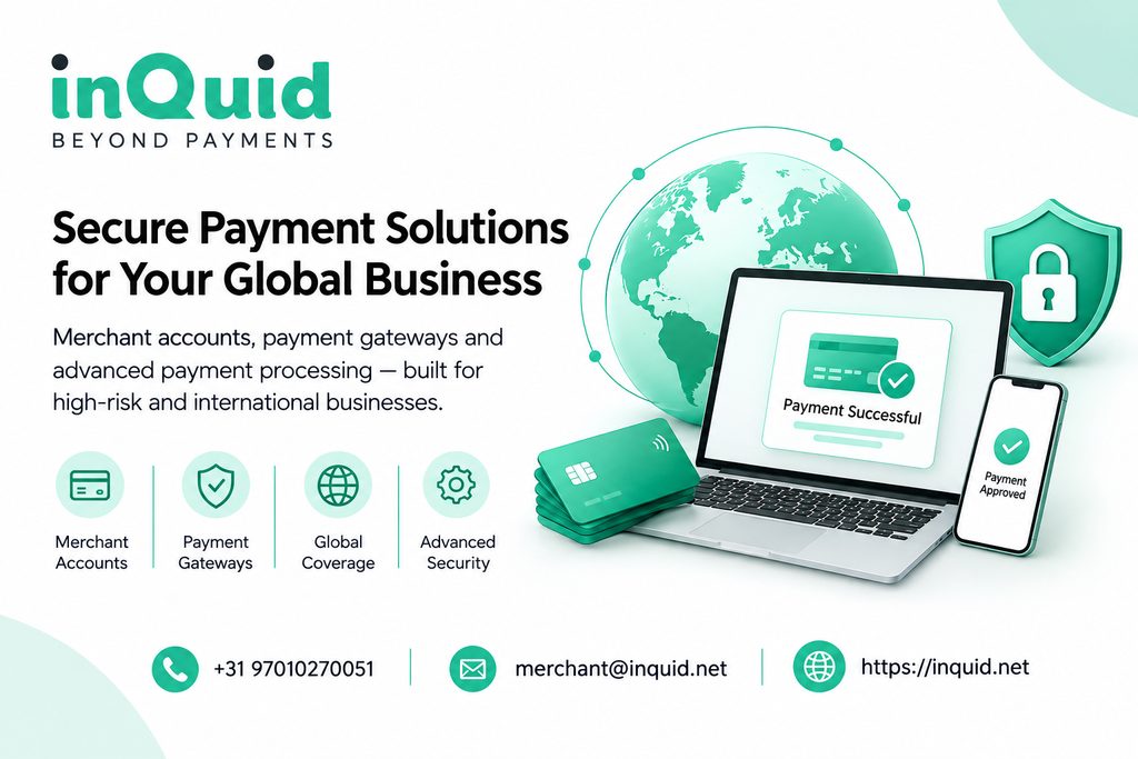 Peptide merchant account and payment processing services for peptide sellers, featuring secure online payment solutions for peptide businesses.